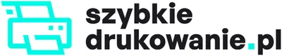 SzybkieDrukowanie.pl - Drukarnia Cyfrowa